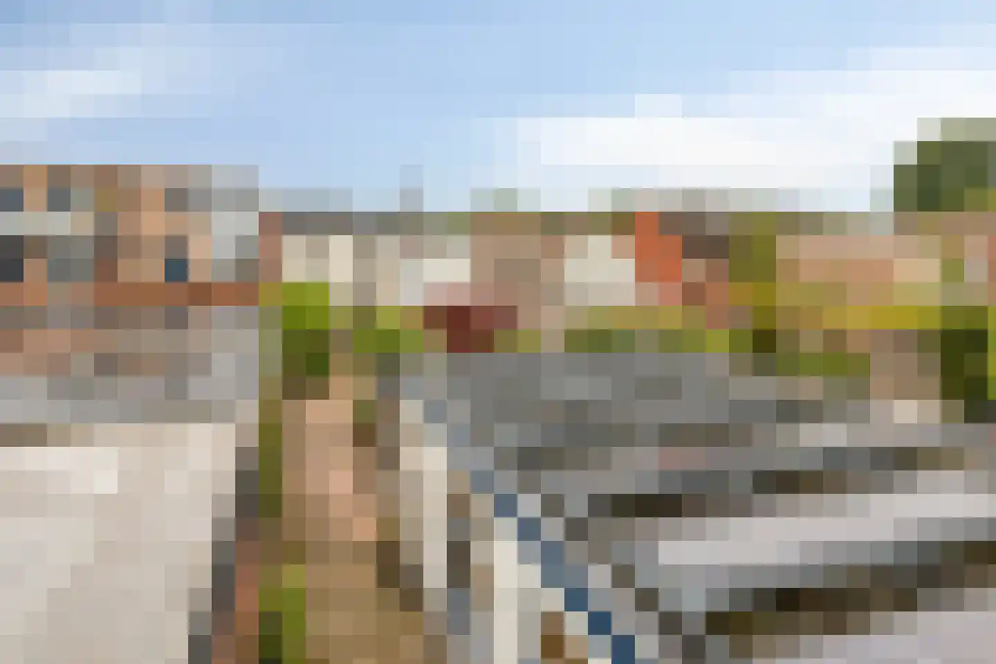 Burgerhoutsestraat 89 Roosendaal thumbnail 60