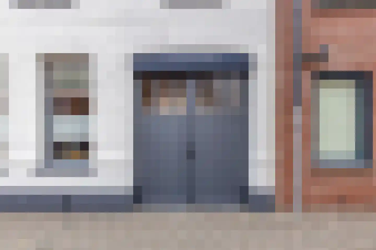 Burgerhoutsestraat 89 Roosendaal thumbnail 64