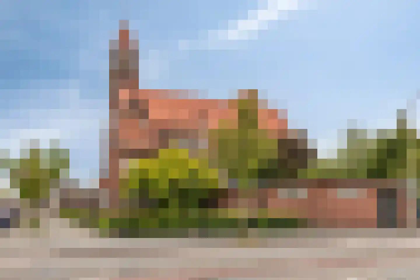 Burgerhoutsestraat 89 Roosendaal thumbnail 67