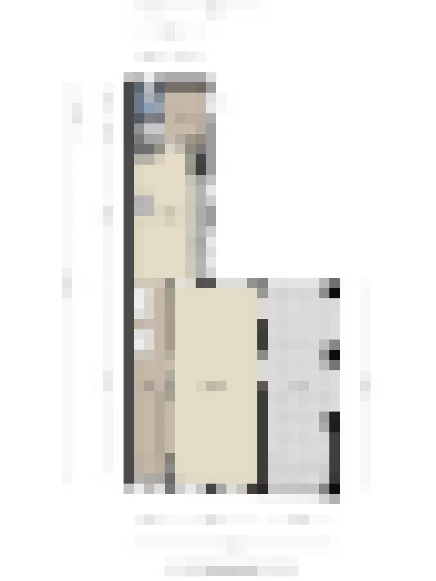 Burgerhoutsestraat 89 Roosendaal thumbnail 69
