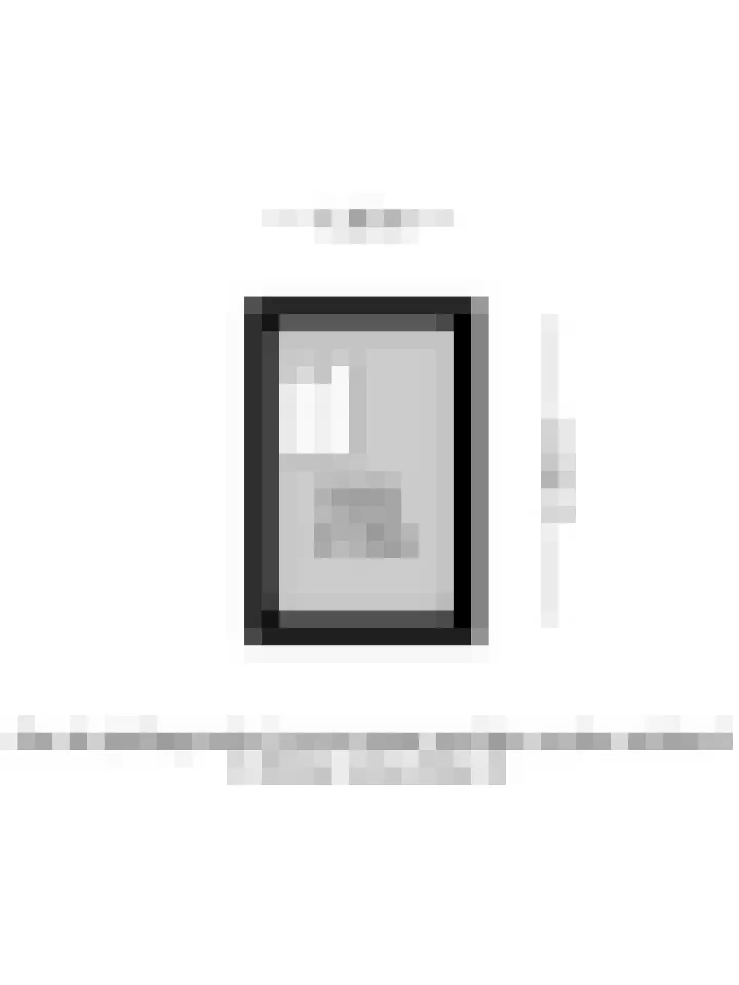 Burgerhoutsestraat 89 Roosendaal thumbnail 72