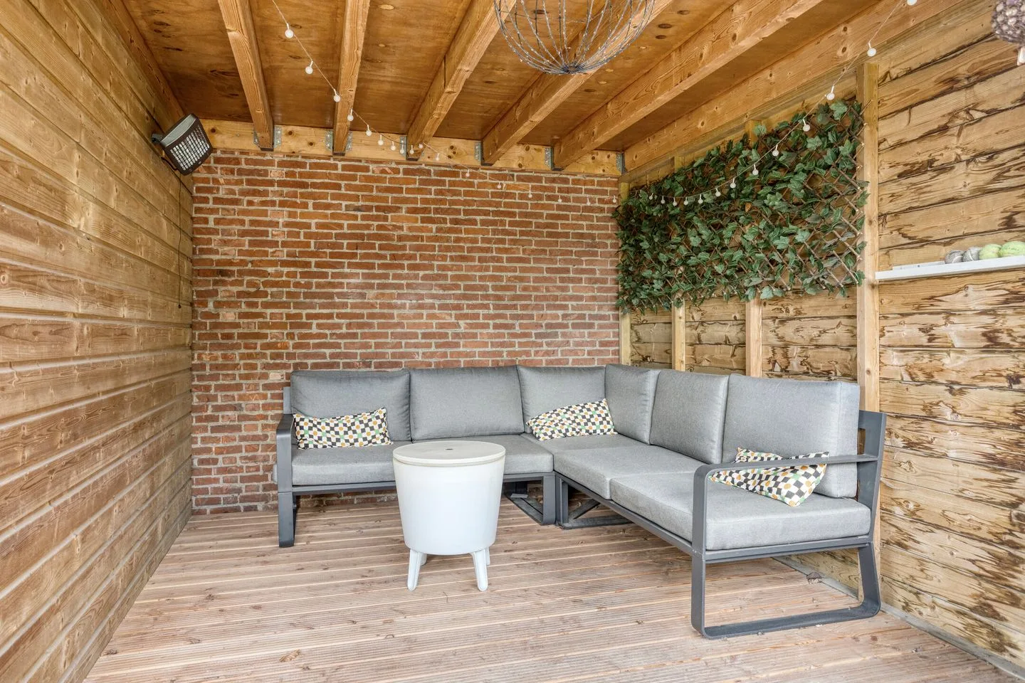 Burgerhoutsestraat 98 Roosendaal thumbnail 30