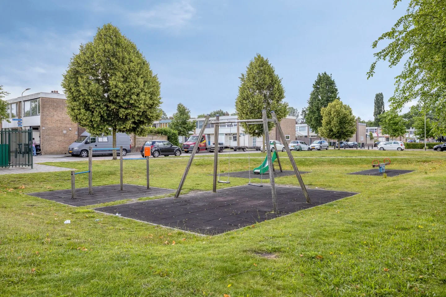 Burgerhoutsestraat 98 Roosendaal thumbnail 35