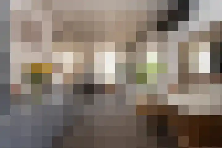Burgerhoutstraat 13 Den Burg thumbnail 15