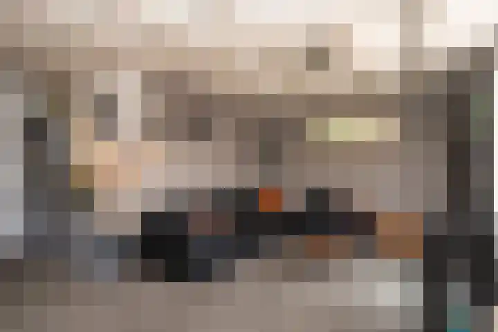 Burgerhoutstraat 13 Den Burg thumbnail 16