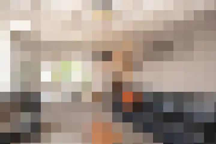 Burgerhoutstraat 13 Den Burg thumbnail 17