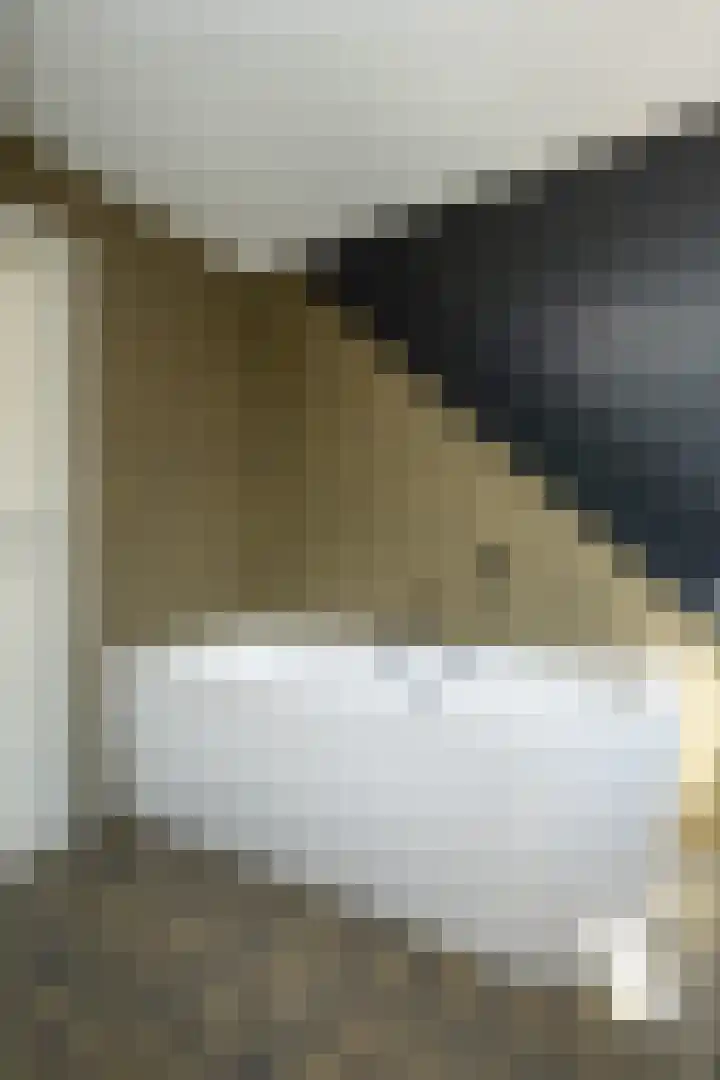 Burgerhoutstraat 13 Den Burg thumbnail 22