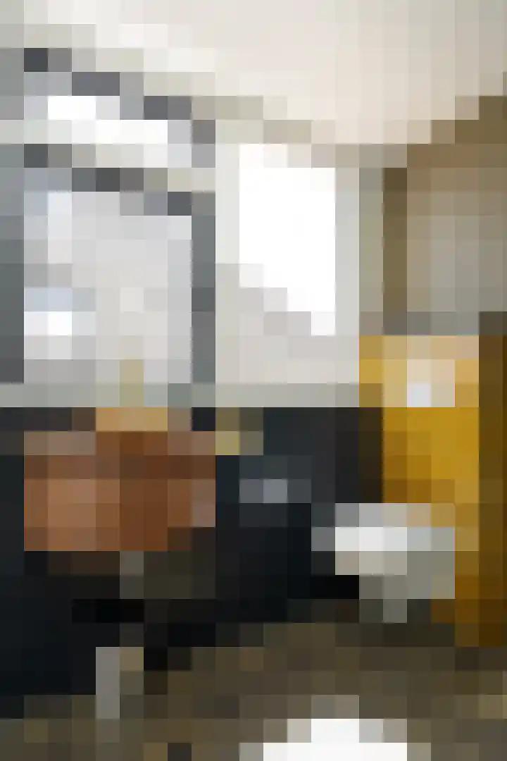 Burgerhoutstraat 13 Den Burg thumbnail 23