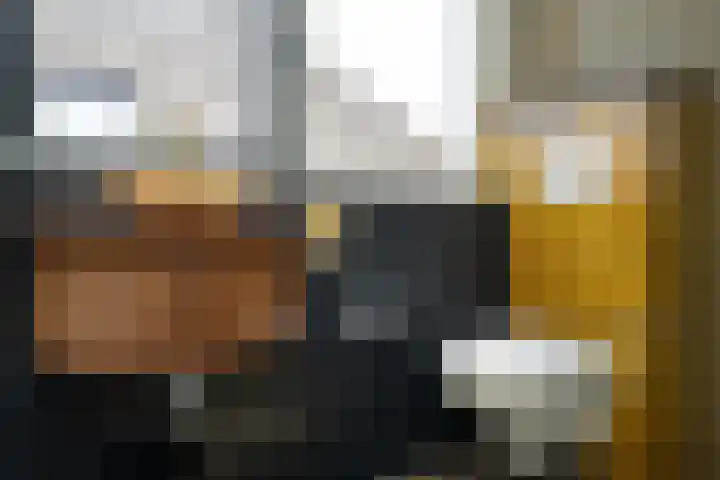 Burgerhoutstraat 13 Den Burg thumbnail 24