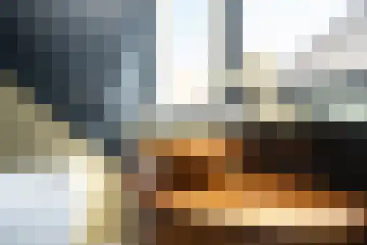 Burgerhoutstraat 13 Den Burg thumbnail 25
