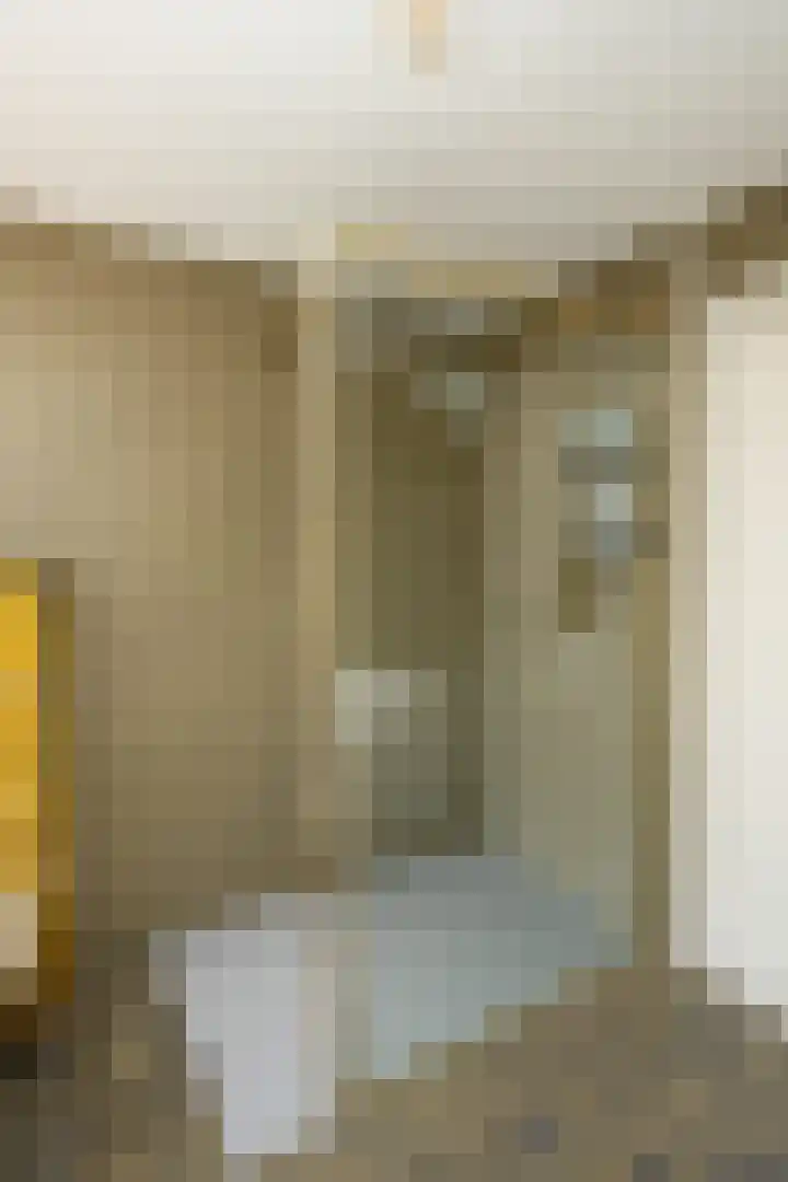 Burgerhoutstraat 13 Den Burg thumbnail 26