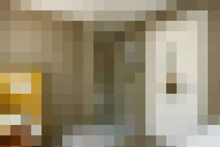 Burgerhoutstraat 13 Den Burg thumbnail 27