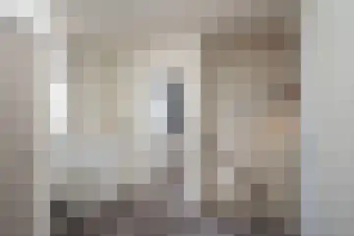 Burgerhoutstraat 13 Den Burg thumbnail 30