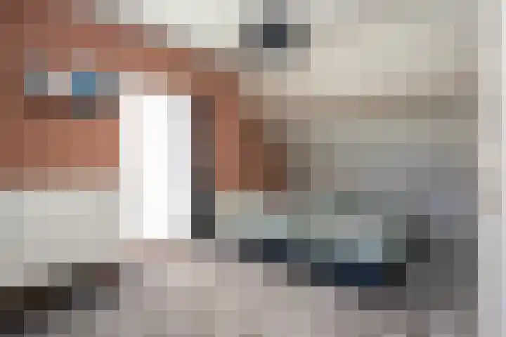 Burgerhoutstraat 13 Den Burg thumbnail 31