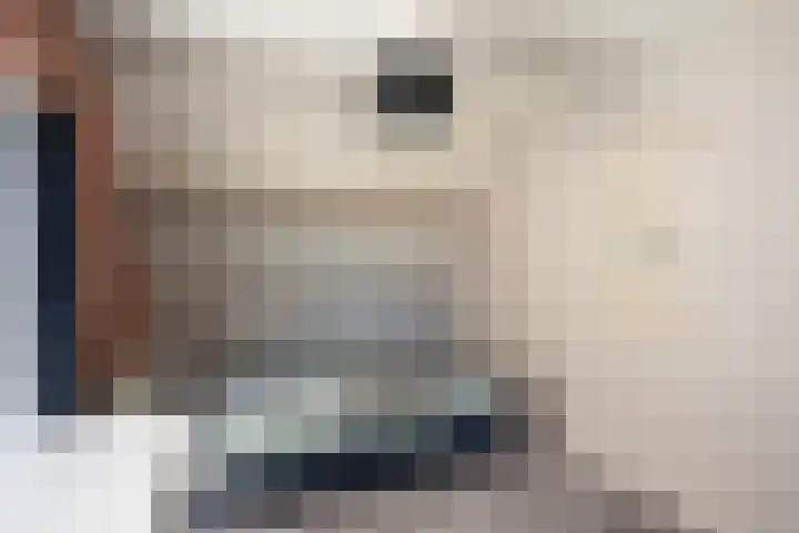 Burgerhoutstraat 13 Den Burg thumbnail 32