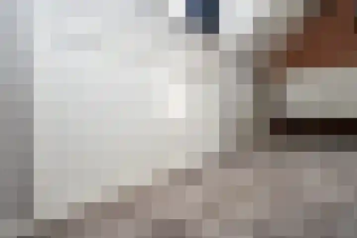 Burgerhoutstraat 13 Den Burg thumbnail 33