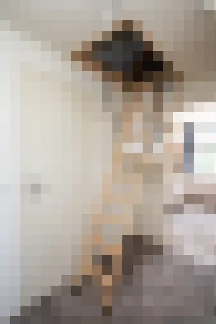 Burgerhoutstraat 13 Den Burg thumbnail 34