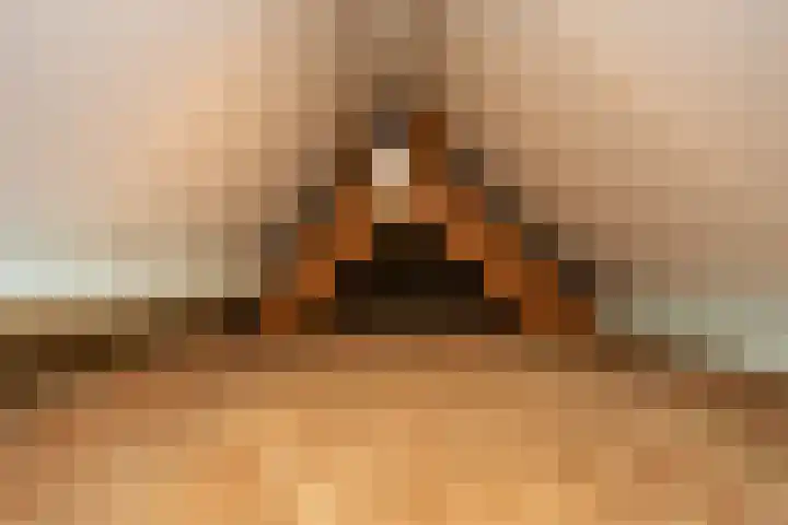 Burgerhoutstraat 13 Den Burg thumbnail 36
