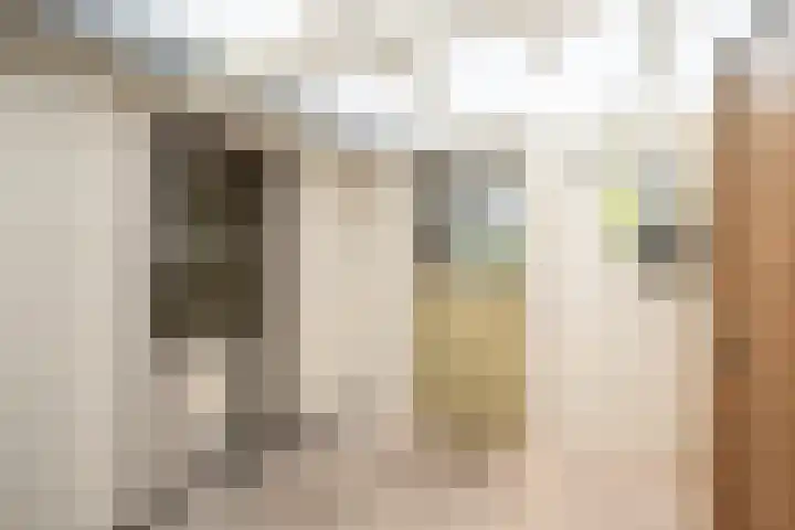 Burgerhoutstraat 13 Den Burg thumbnail 4