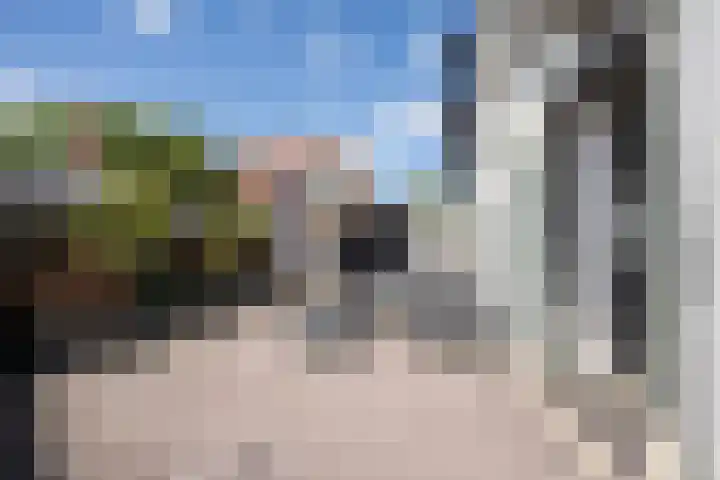 Burgerhoutstraat 13 Den Burg thumbnail 42