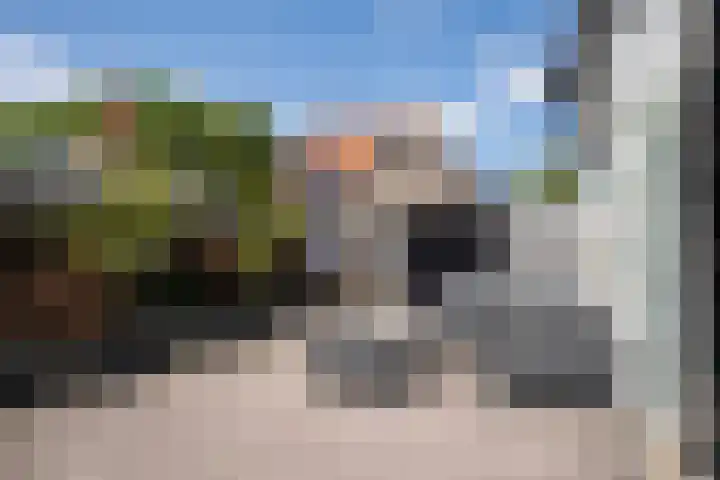 Burgerhoutstraat 13 Den Burg thumbnail 43