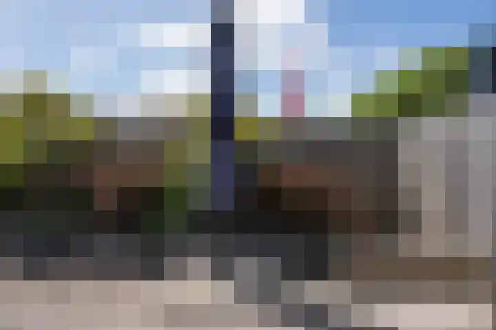 Burgerhoutstraat 13 Den Burg thumbnail 44
