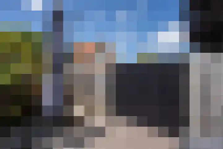 Burgerhoutstraat 13 Den Burg thumbnail 45