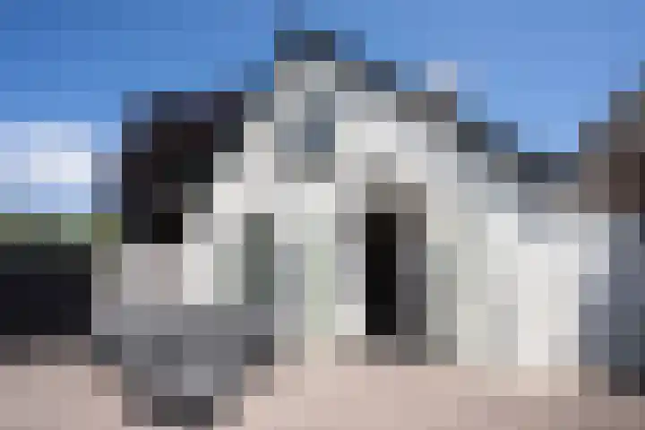 Burgerhoutstraat 13 Den Burg thumbnail 46