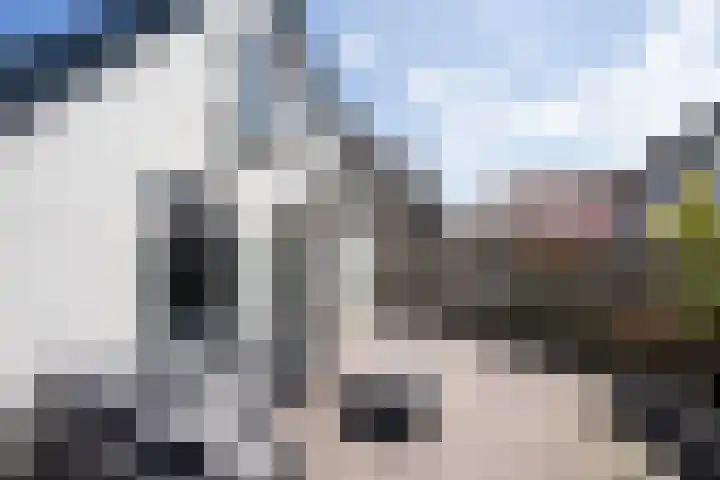 Burgerhoutstraat 13 Den Burg thumbnail 47