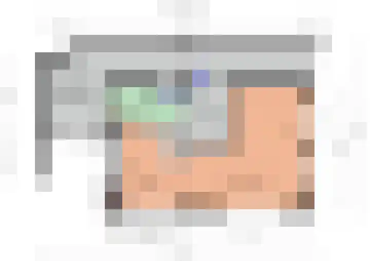 Burgerhoutstraat 13 Den Burg thumbnail 48
