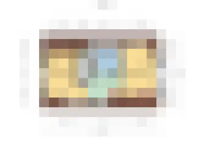 Burgerhoutstraat 13 Den Burg thumbnail 49