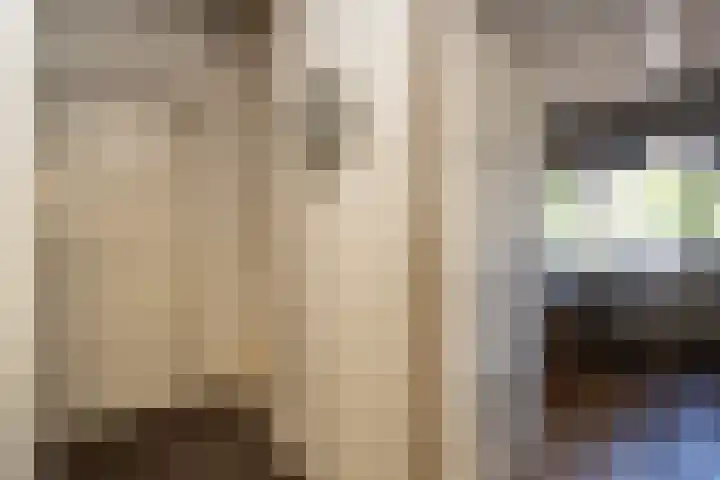 Burgerhoutstraat 13 Den Burg thumbnail 5
