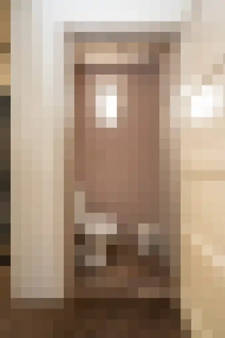 Burgerhoutstraat 13 Den Burg thumbnail 6
