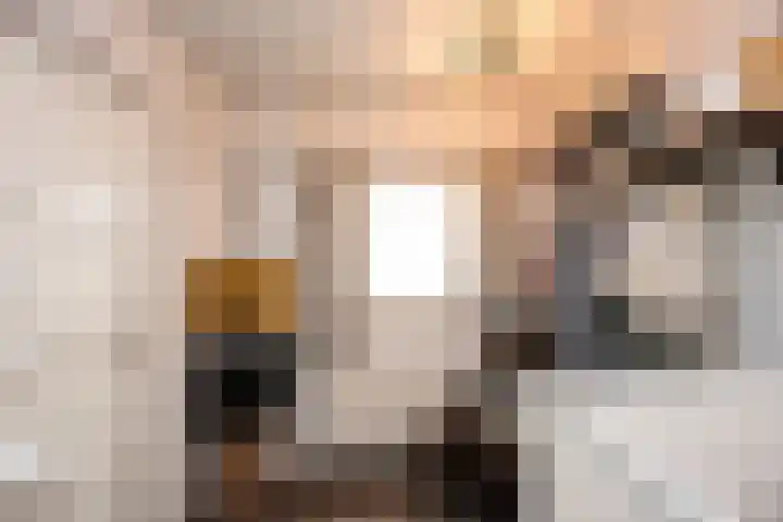 Burgerhoutstraat 13 Den Burg thumbnail 8