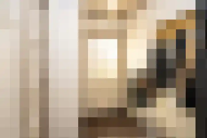 Burgerhoutstraat 13 Den Burg thumbnail 9