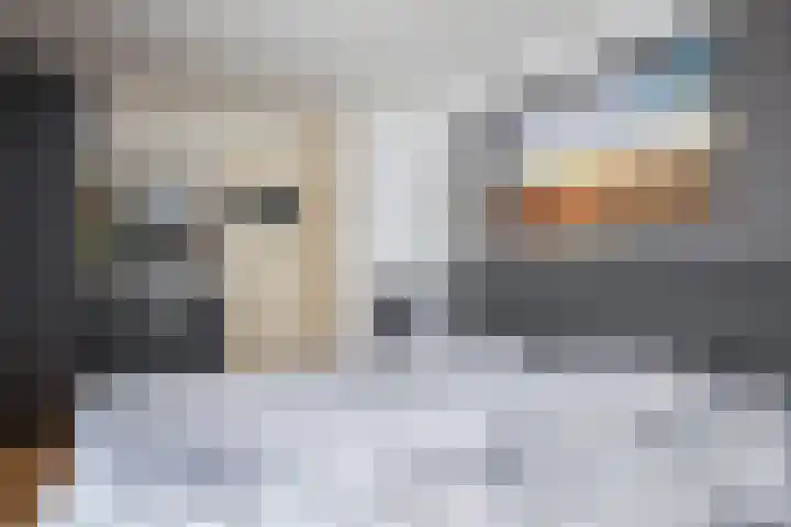 Burgerhoutstraat 14 Den Burg thumbnail 10