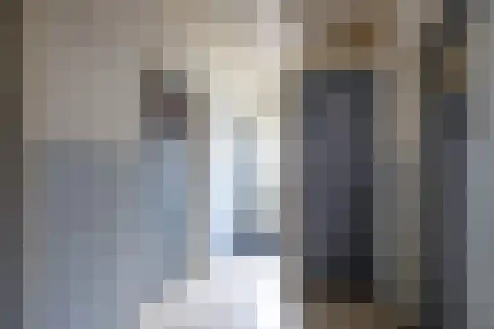 Burgerhoutstraat 14 Den Burg thumbnail 11