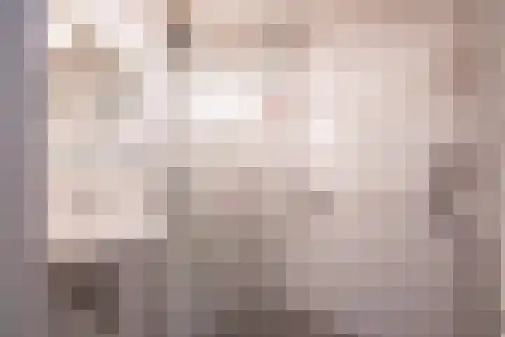 Burgerhoutstraat 14 Den Burg thumbnail 13
