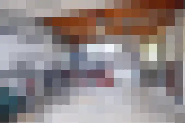Burgerhoutstraat 14 Den Burg thumbnail 15