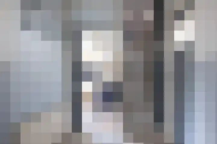 Burgerhoutstraat 14 Den Burg thumbnail 16