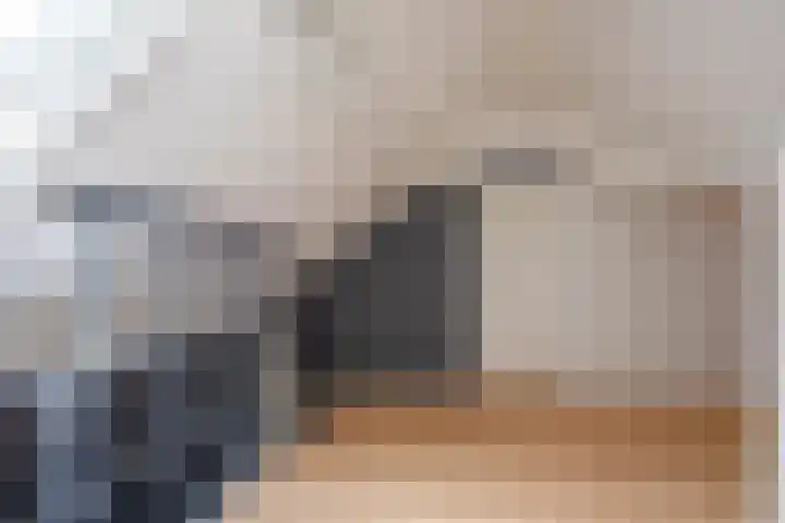 Burgerhoutstraat 14 Den Burg thumbnail 17