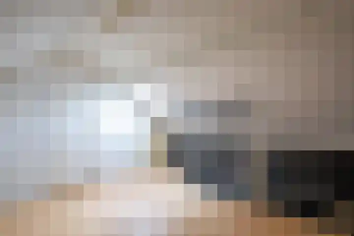 Burgerhoutstraat 14 Den Burg thumbnail 18