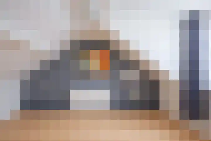 Burgerhoutstraat 14 Den Burg thumbnail 19