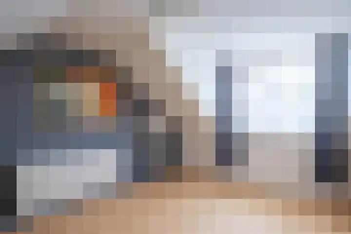 Burgerhoutstraat 14 Den Burg thumbnail 20