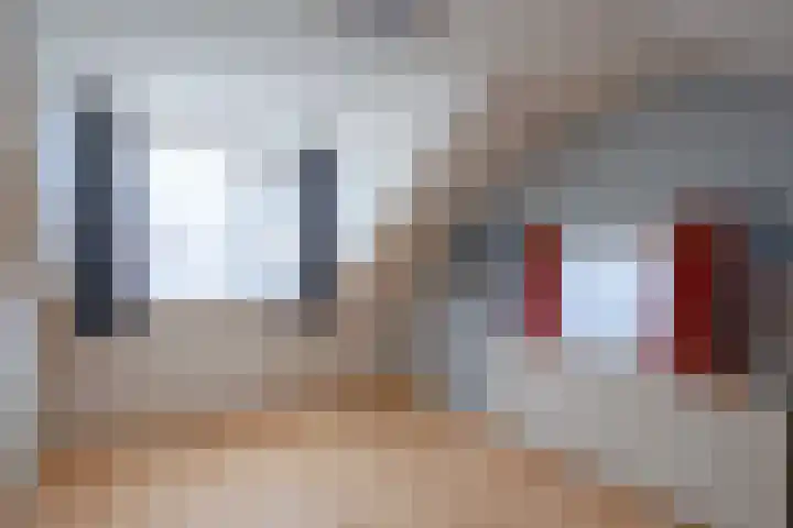 Burgerhoutstraat 14 Den Burg thumbnail 21