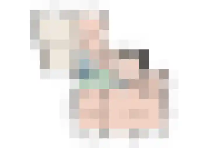 Burgerhoutstraat 14 Den Burg thumbnail 29