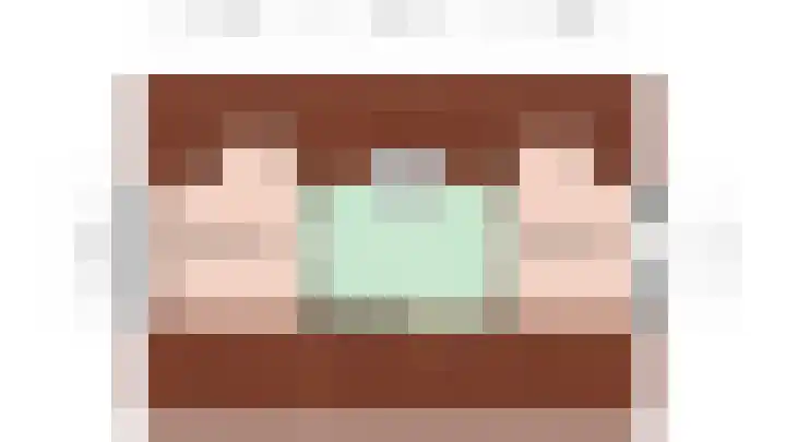 Burgerhoutstraat 14 Den Burg thumbnail 30
