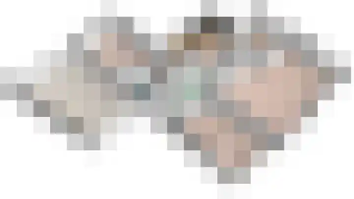 Burgerhoutstraat 14 Den Burg thumbnail 31