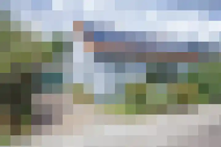 Burgerhoutstraat 14 Den Burg thumbnail 33