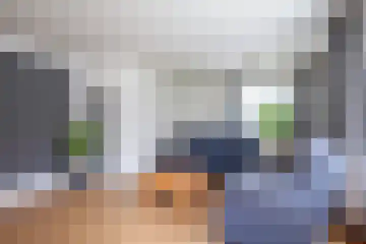 Burgerhoutstraat 14 Den Burg thumbnail 4